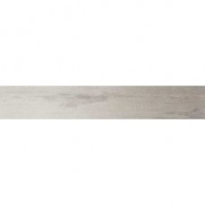 Плитка 19,5*120 Cambridge Midnight